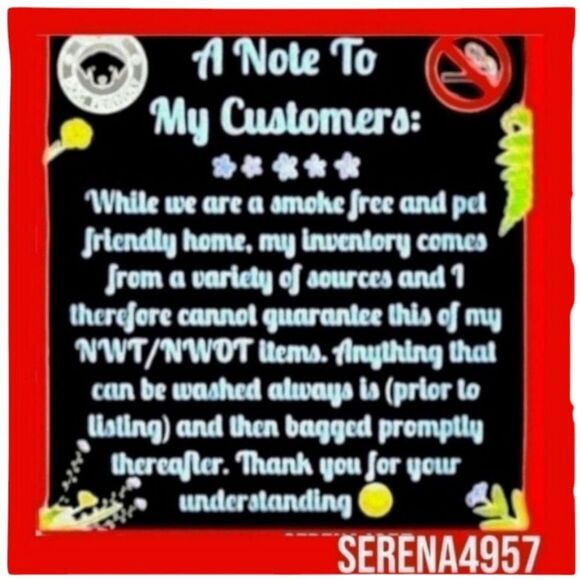 TORRIDβ Black Floral Tropical Print Challis Hi-Lo Off Shoulder Maxi Dress 3X - Picture 14 of 16